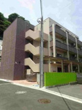 ラフィスタ元町Ⅰの画像