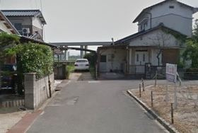 西条市明理川1-15