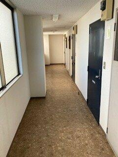 【エントランス】 | ジュラーレシブヤ