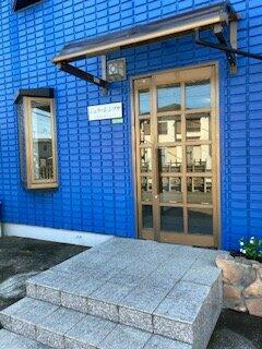 【エントランス】 | ジュラーレシブヤ