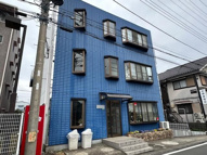 ジュラーレシブヤの画像