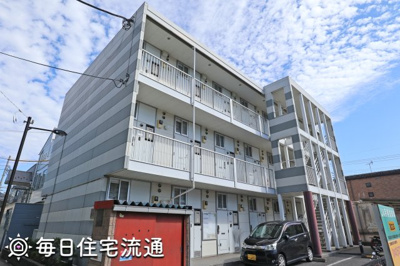 【外観】 | 正楓