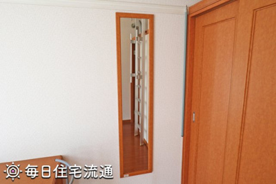 【内装】 | 正楓