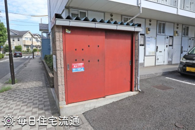 【その他共用部分】 | 正楓