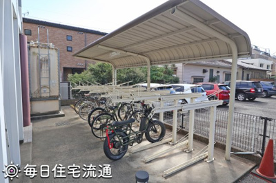 【その他共用部分】 | 正楓