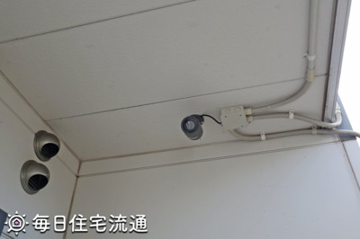 【セキュリティ】 | 正楓