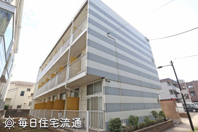 【外観】 | 正楓