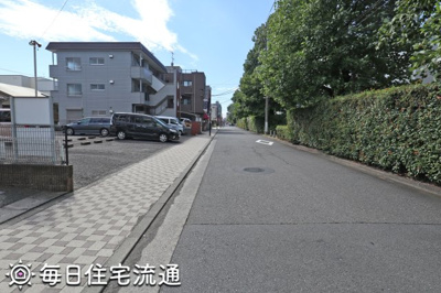 【周辺】 | 正楓