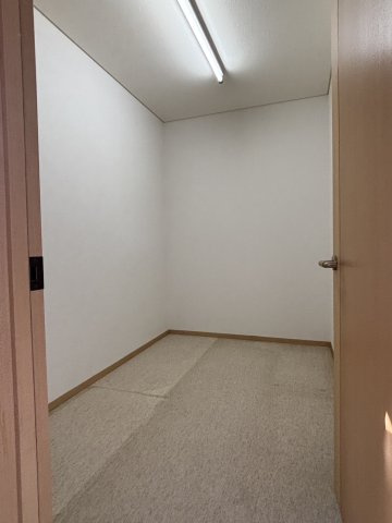 いわき市南台　5LDKのその他