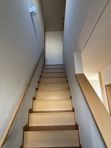 いわき市南台　5LDKのその他