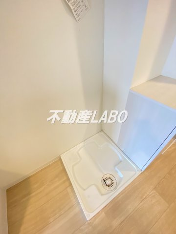 Park Lane Minamiのその他