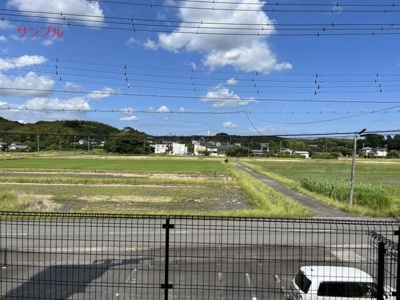 【展望】 | Ｂｒａｎｃｈｅアトレ