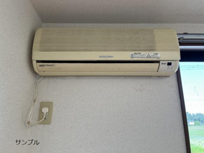 【設備】 | Ｂｒａｎｃｈｅアトレ