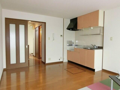 【居間・リビング】 | Ｂｒａｎｃｈｅアトレ