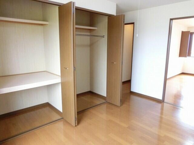 【収納】 | Ｂｒａｎｃｈｅアトレ