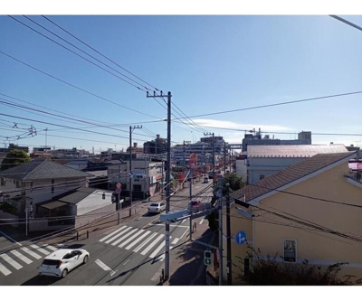 【展望】 | P2fussa(ピーツーフッサ )