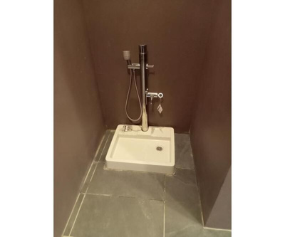 【その他共用部分】 | P2fussa(ピーツーフッサ )