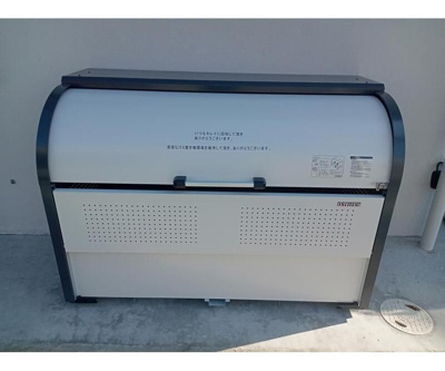 【その他共用部分】 | P2fussa(ピーツーフッサ )