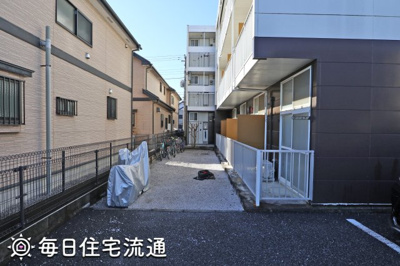 【展望】 | ウエストサイド白山