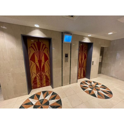 【その他共用部分】 | エステムコート新大阪IIIステーションプラザ