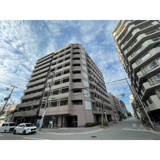 エステムコート新大阪IIIステーションプラザの画像