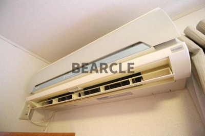 【設備】 | レオパレスヴィルヌーブ醍醐