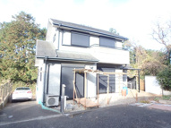 片平戸建の画像