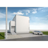 熊本県合志市野々島の画像