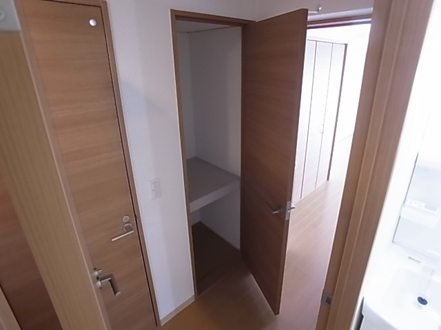 神戸市長田区高取山町２丁目の賃貸マンション