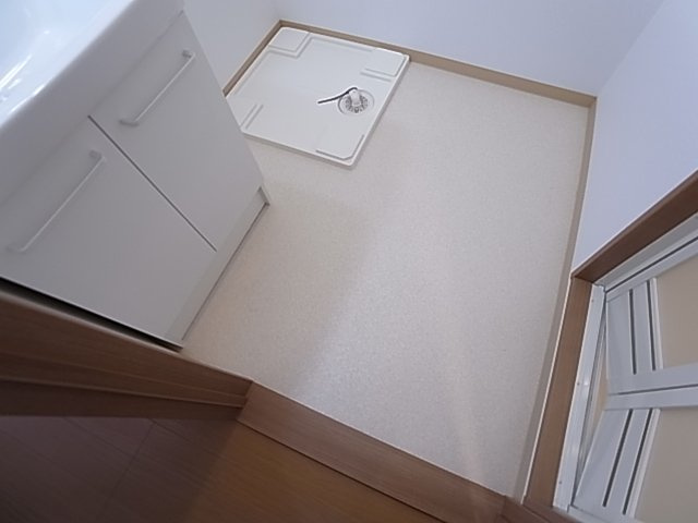 神戸市長田区高取山町２丁目の賃貸マンション