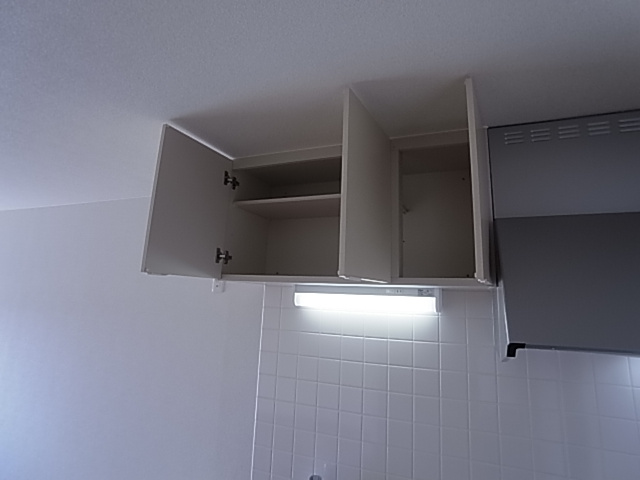 神戸市長田区高取山町２丁目の賃貸マンション