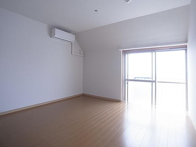 神戸市長田区高取山町２丁目の賃貸マンション