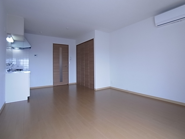 神戸市長田区高取山町２丁目の賃貸マンション