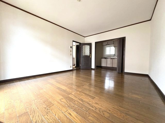 三恵グリーンハイツ