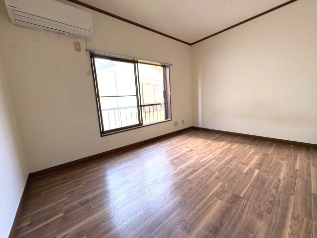 プラムバレーⅠ