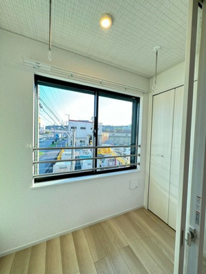 【展望】 | クリアネスM1(クリアネスエムワン)