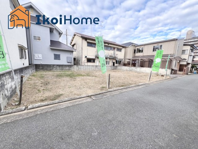 明石市魚住町清水　土地のその他|●年中無休：当日予約可●建築プランの作成やご相談もお受け致します。