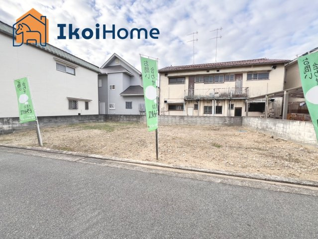 明石市魚住町清水　土地のその他|～ご見学に関して～平日や夜間でもご案内可能。決まったお時間で身動きが取れない方も臨機応変に対応します