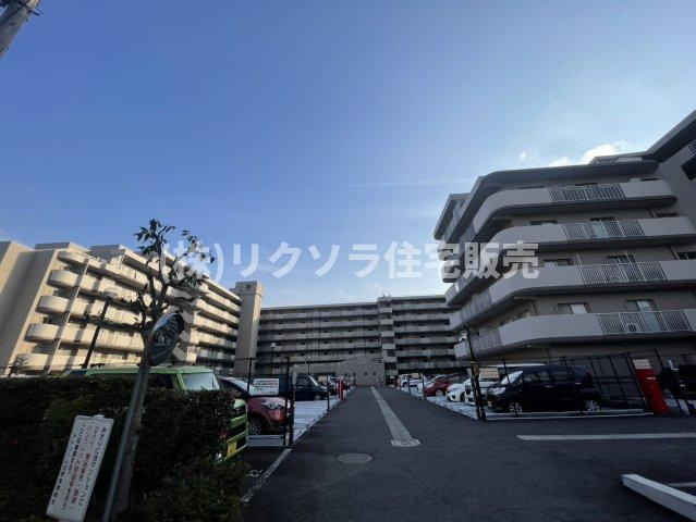 アドリーム交野の外観|新しい生活にいかがでしょうか？外観はお住まいの顔になります。こだわりたいポイントですね。水回りリフォームやリノベーションも承ってます。
■現地見学・資金計画相談・住宅ローン相談もお問合せ受付中■