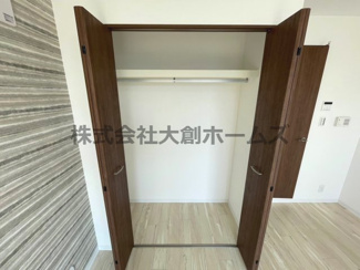 【収納】 | Gradito桃谷