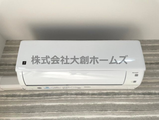 【設備】 | Gradito桃谷