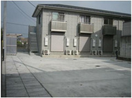 ロイヤルコモードの画像