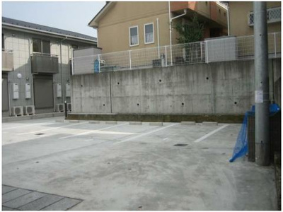  | ロイヤルコモード