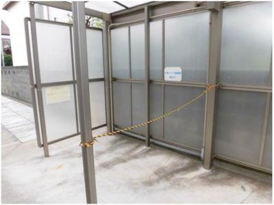  | ロイヤルコモード