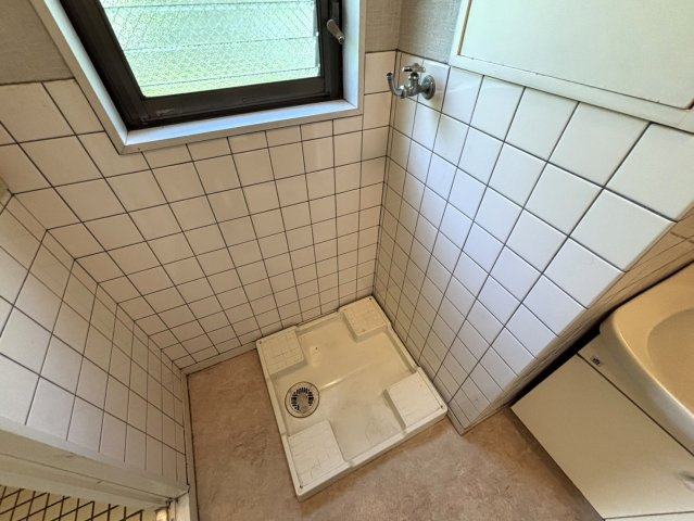 サンシャインMのその他