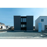 熊本県菊池郡菊陽町花立3丁目の画像