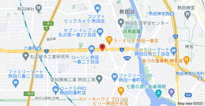 【地図】 | colors