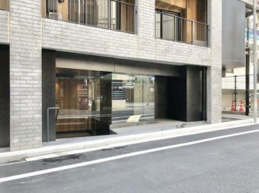 【エントランス】 | ＺＯＯＭ横浜桜木町 | エントランス