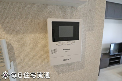 【セキュリティ】 | 日野万願寺