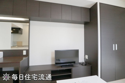 【設備】 | 日野万願寺